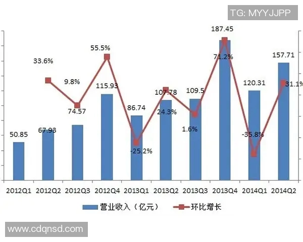 深度解析AC米兰当前表现及未来发展趋势全面分析