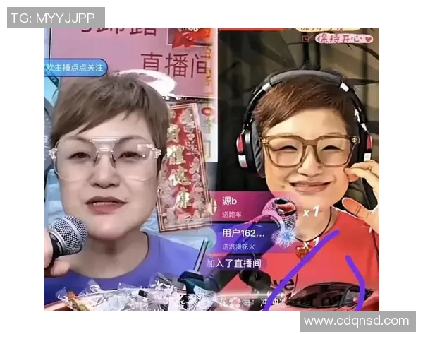 选秀节目选手争议不断社媒发声回应引发舆论热议