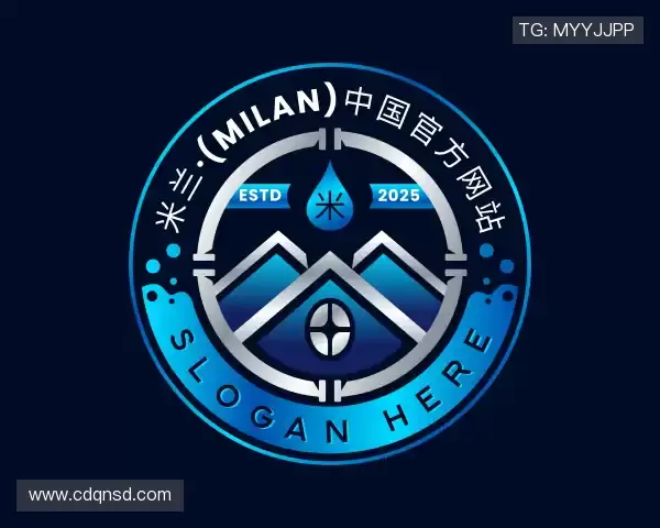 关于milan米兰